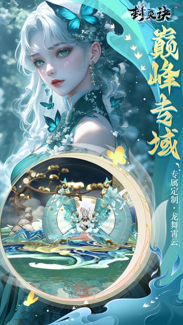 https://img.94hwan.com/2025073116252427680.jpg