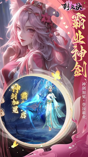 https://img.94hwan.com/2025073116252780409.jpg