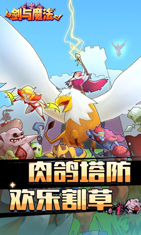 https://img.94hwan.com/20250731171303989.png