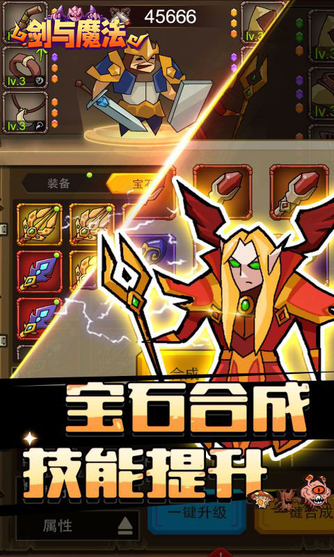 https://img.94hwan.com/20250731171304597.png