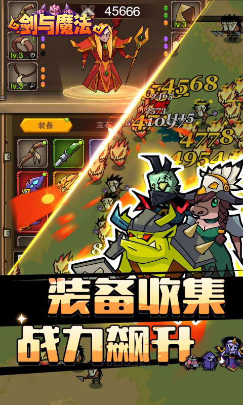 https://img.94hwan.com/20250731171304668.png