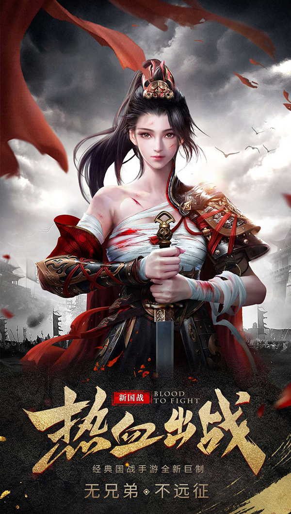 https://img.94hwan.com/20250731171338822.png
