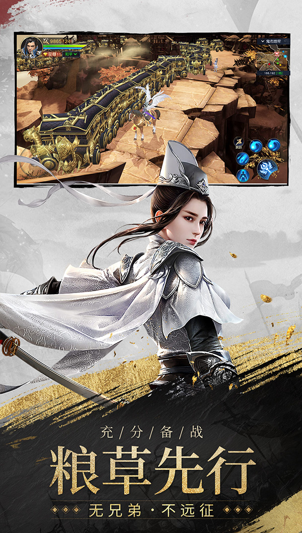 https://img.94hwan.com/20250731171339219.png