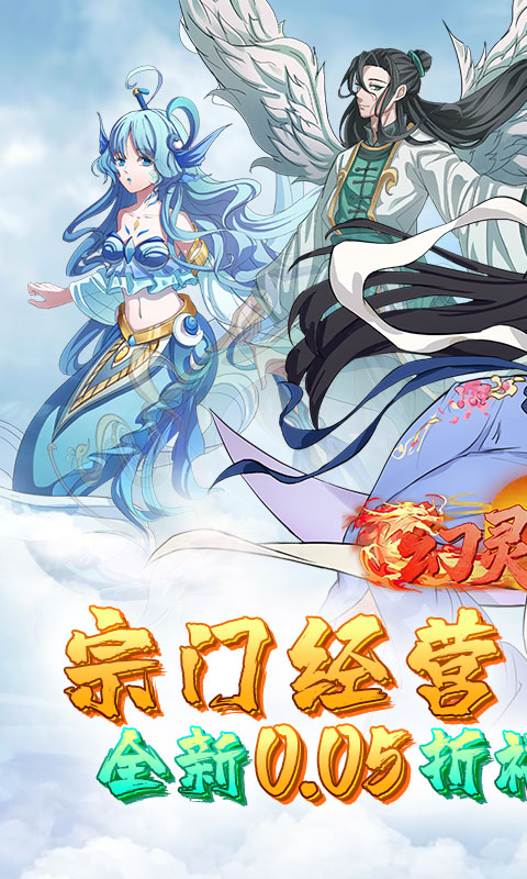 https://img.94hwan.com/20250731171344232.png