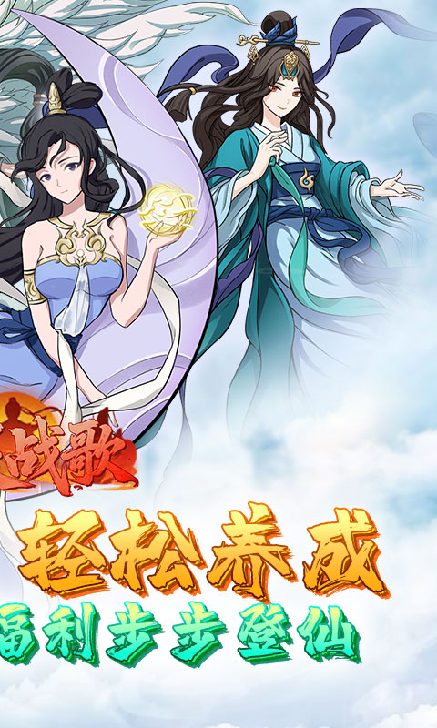 https://img.94hwan.com/20250731171344509.png