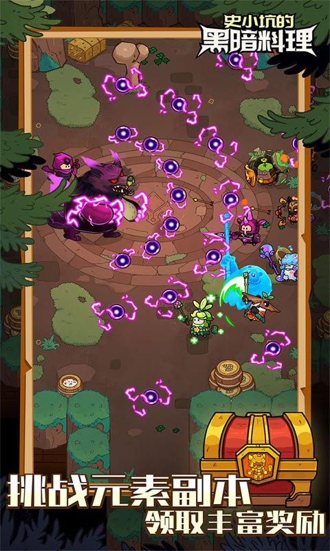 https://img.94hwan.com/20250731171350707.png