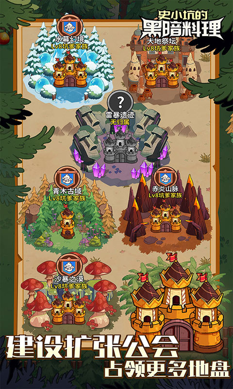 https://img.94hwan.com/20250731171352567.png