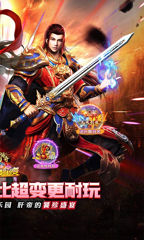 https://img.94hwan.com/20250731171404831.png