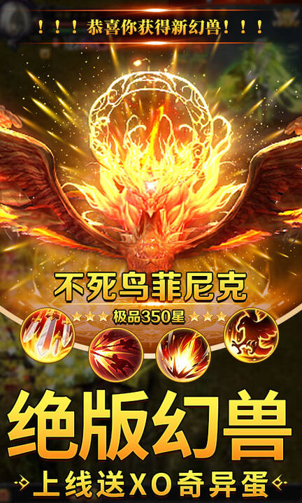 https://img.94hwan.com/2025080413390167702.jpg