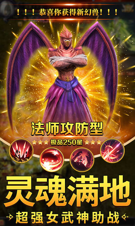 https://img.94hwan.com/20250804164823314.png