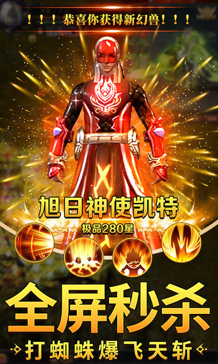 https://img.94hwan.com/20250804164824897.png