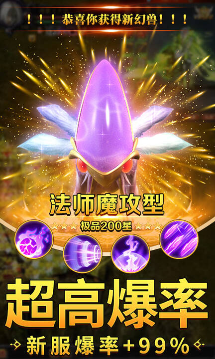 https://img.94hwan.com/20250804164824955.png