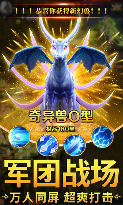 https://img.94hwan.com/20250804164825986.png