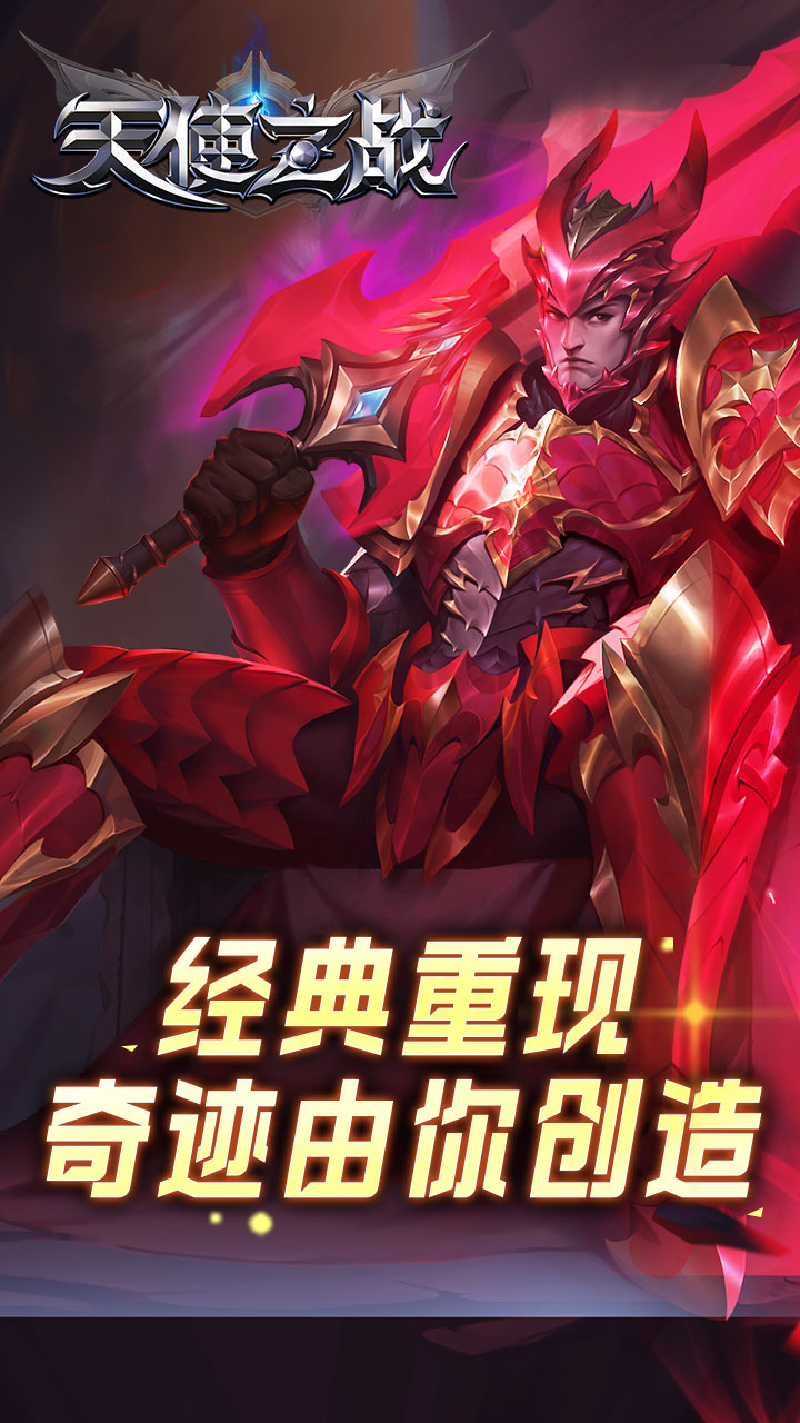 https://img.94hwan.com/2025080417050163244.jpg