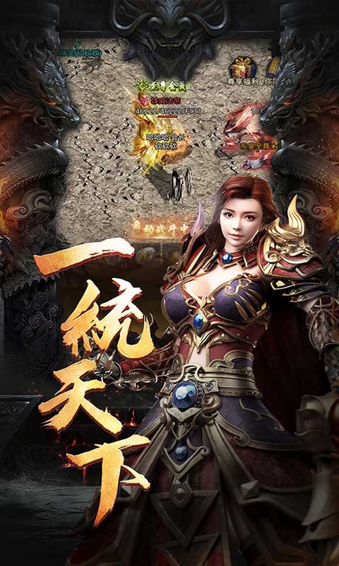 https://img.94hwan.com/2025080515180885218.jpg