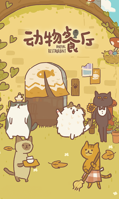 https://img.94hwan.com/20250805153239192.png