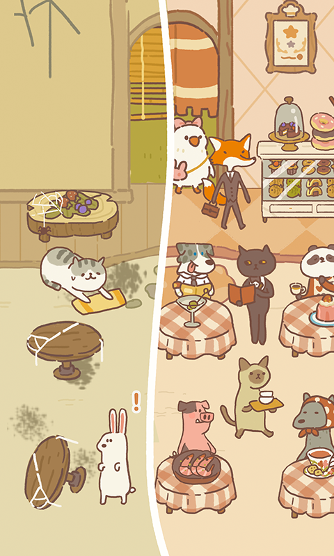 https://img.94hwan.com/20250805153240126.png