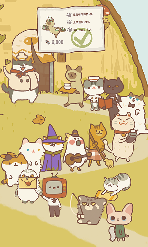 https://img.94hwan.com/20250805153241288.png