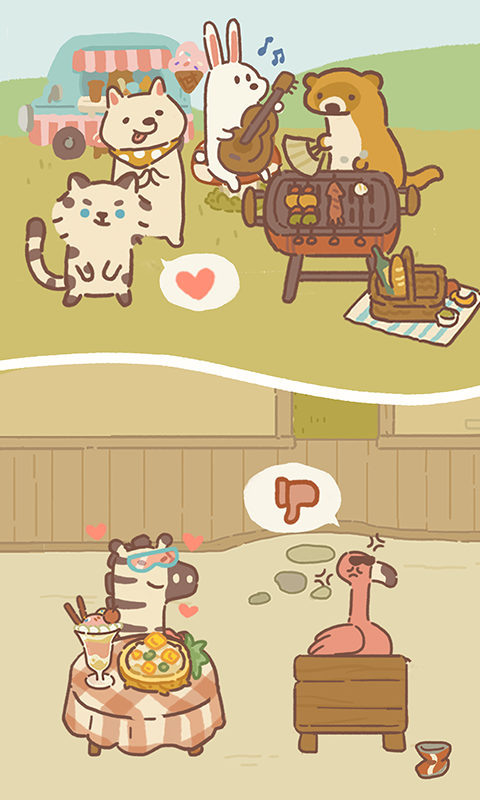 https://img.94hwan.com/20250805153242852.png