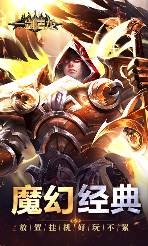https://img.94hwan.com/2025080516222715633.jpg