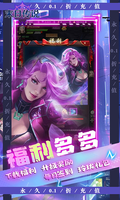 https://img.94hwan.com/2025080610032322660.jpg