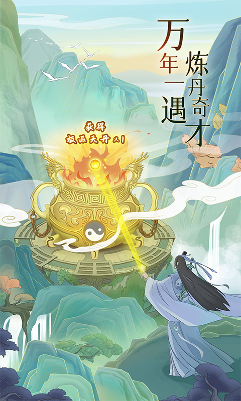 https://img.94hwan.com/2025080613074280089.jpg