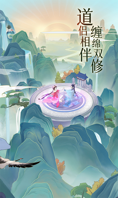 https://img.94hwan.com/2025080613074374964.jpg