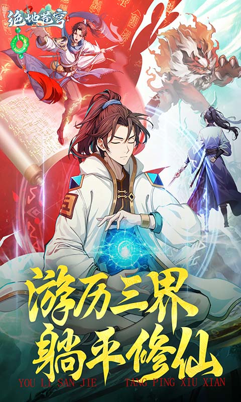 https://img.94hwan.com/20250807135132203.png