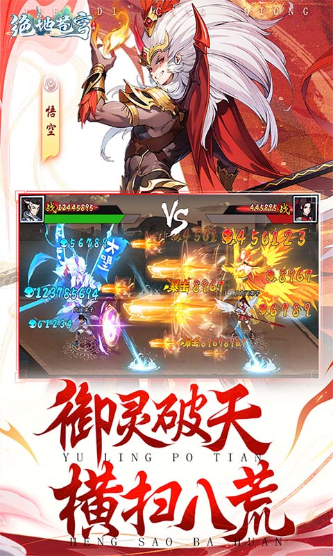 https://img.94hwan.com/20250807135133954.png