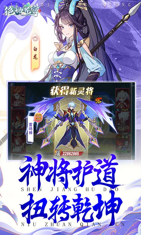 https://img.94hwan.com/20250807135135282.png