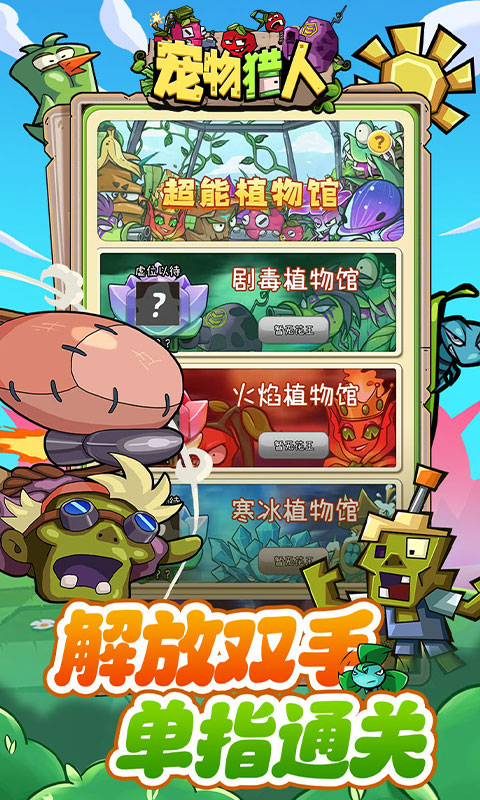 https://img.94hwan.com/2025080715144064959.jpg
