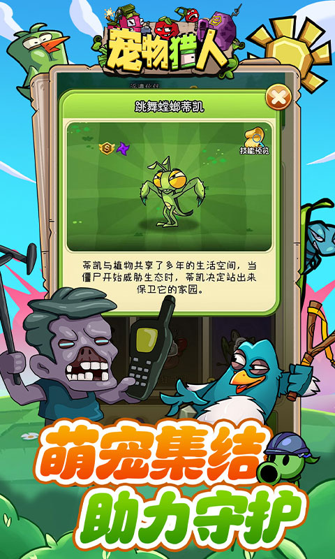 https://img.94hwan.com/2025080715144336189.jpg