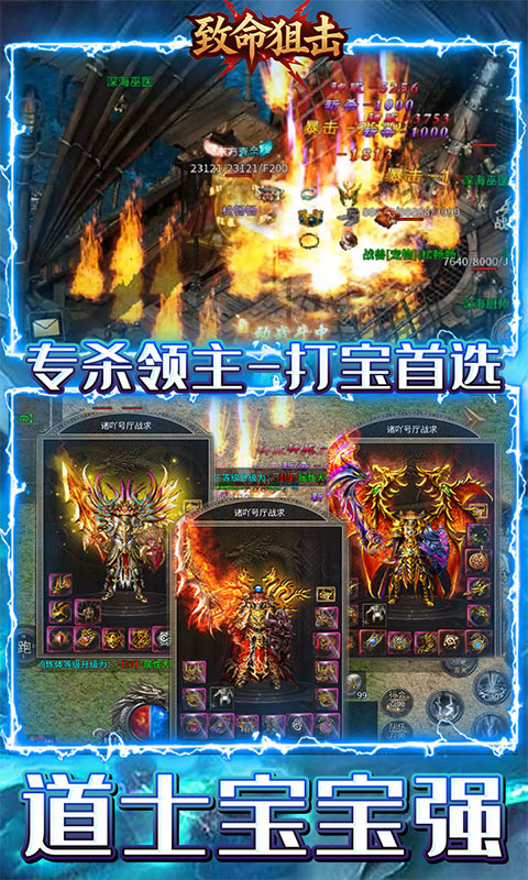 https://img.94hwan.com/20250807165657277.png