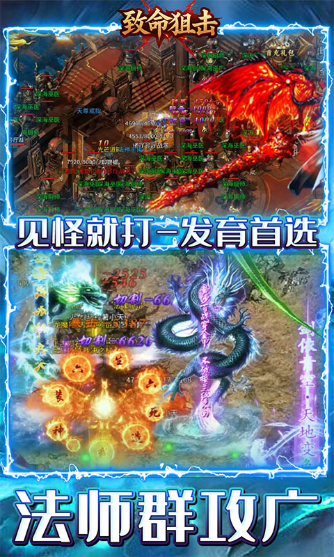 https://img.94hwan.com/20250807165657337.png