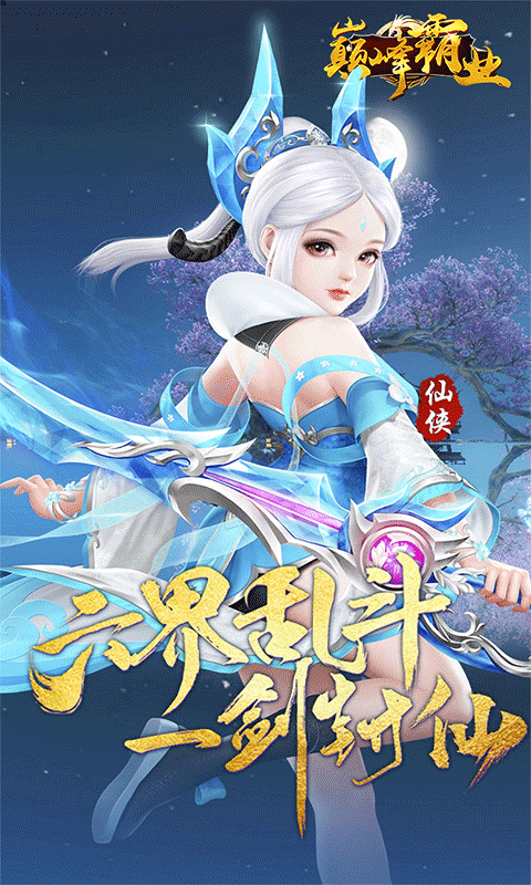https://img.94hwan.com/20250807165738611.png