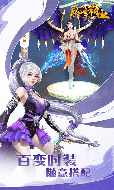 https://img.94hwan.com/20250807165739440.png
