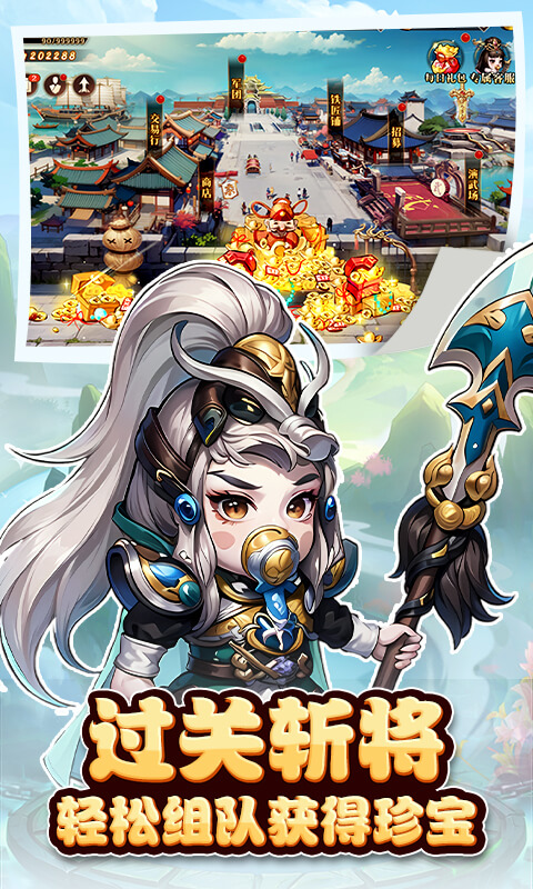 https://img.94hwan.com/20250807165745610.png