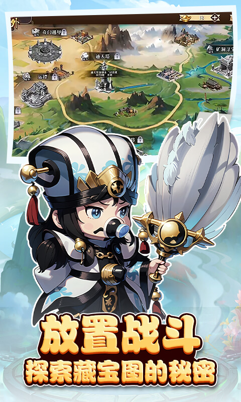 https://img.94hwan.com/20250807165746309.png