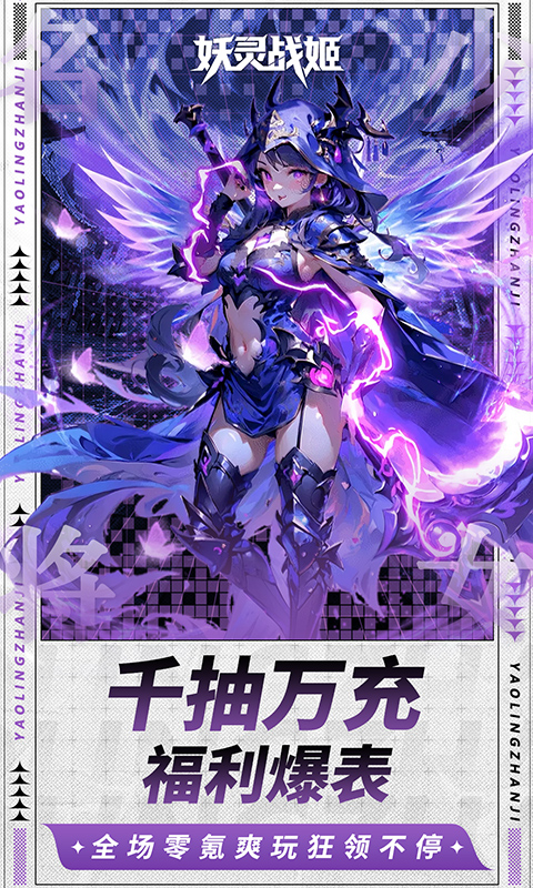 https://img.94hwan.com/20250807165752193.png