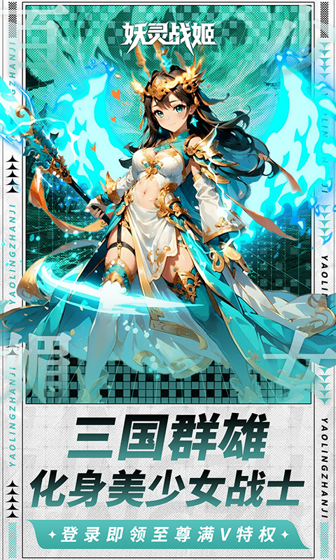https://img.94hwan.com/20250807165752683.png