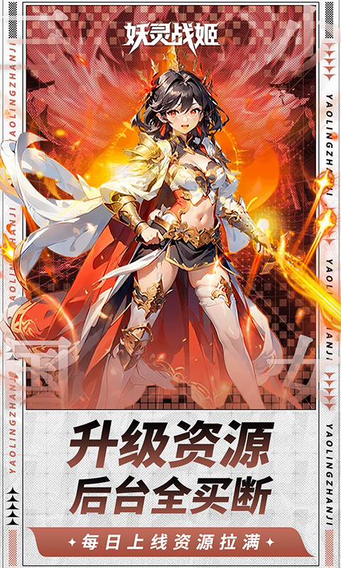 https://img.94hwan.com/20250807165753527.png