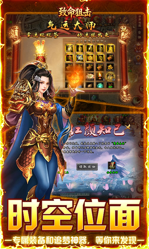 https://img.94hwan.com/20250807165800189.png