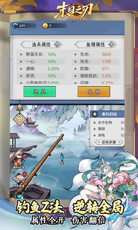 https://img.94hwan.com/2025080809234923983.jpg