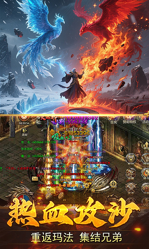 https://img.94hwan.com/20250808103859623.png