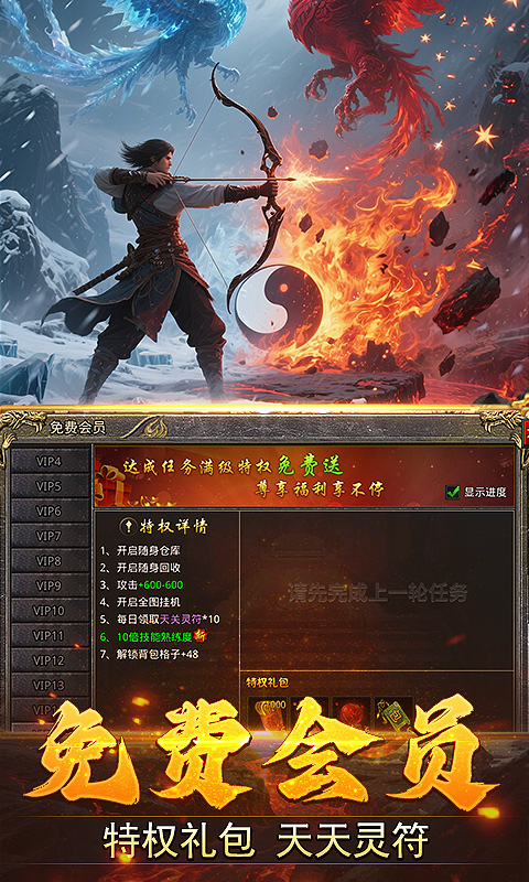 https://img.94hwan.com/20250808103901722.png