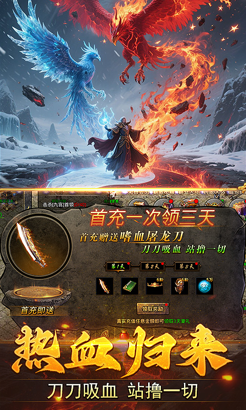 https://img.94hwan.com/20250808103901986.png