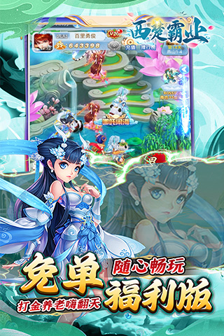 https://img.94hwan.com/20250808104009399.png