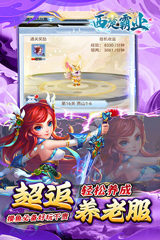 https://img.94hwan.com/20250808104010283.png