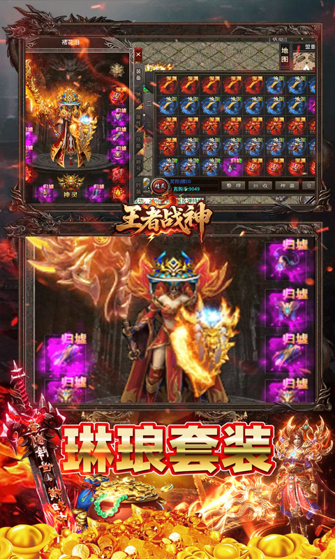 https://img.94hwan.com/20250808104022189.png