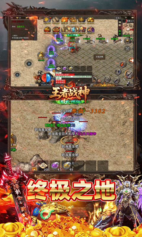 https://img.94hwan.com/20250808104023372.png
